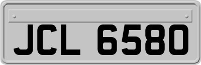JCL6580