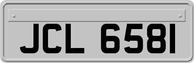 JCL6581