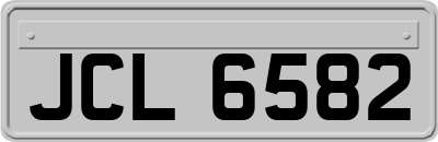 JCL6582