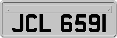 JCL6591