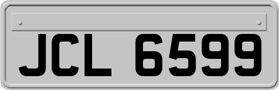 JCL6599