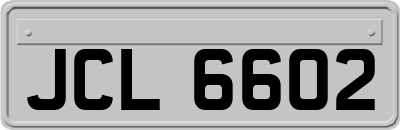 JCL6602