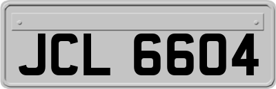 JCL6604