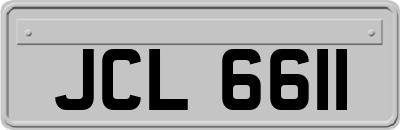 JCL6611
