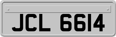 JCL6614