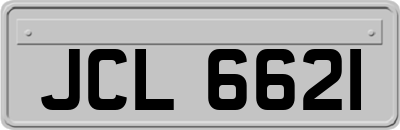 JCL6621