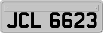 JCL6623