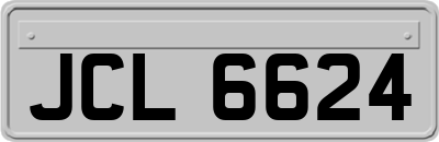 JCL6624