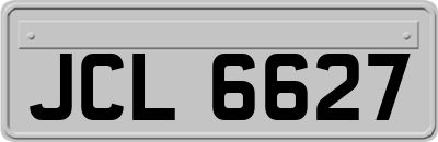 JCL6627