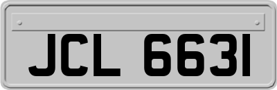 JCL6631