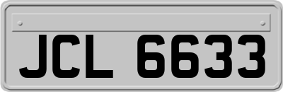 JCL6633