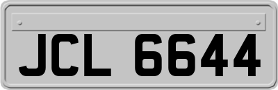 JCL6644