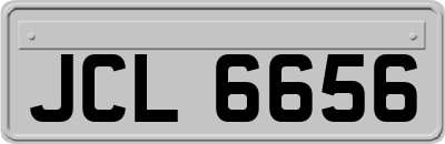 JCL6656