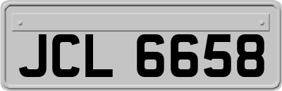 JCL6658