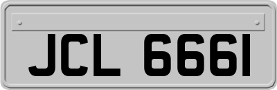 JCL6661