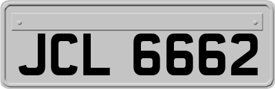 JCL6662
