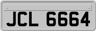 JCL6664