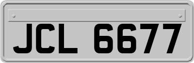 JCL6677