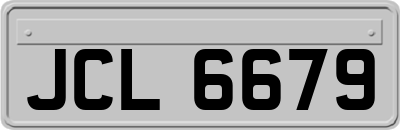 JCL6679