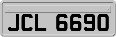 JCL6690