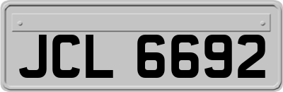 JCL6692