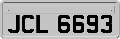 JCL6693