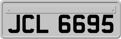 JCL6695