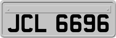 JCL6696