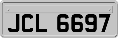 JCL6697