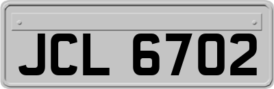 JCL6702