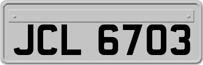 JCL6703