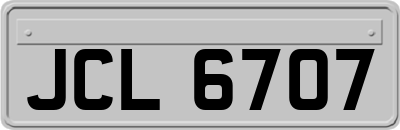 JCL6707