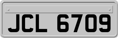 JCL6709