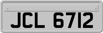 JCL6712
