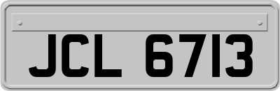 JCL6713