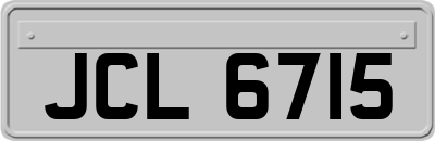 JCL6715