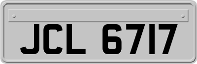 JCL6717