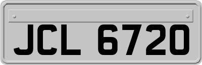 JCL6720