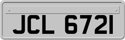 JCL6721