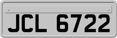 JCL6722