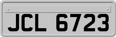 JCL6723