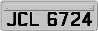 JCL6724