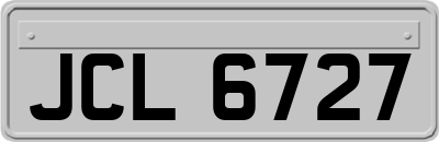 JCL6727