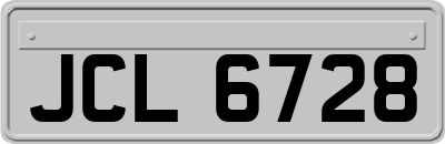 JCL6728