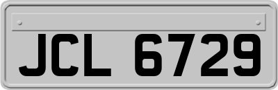 JCL6729