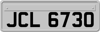 JCL6730
