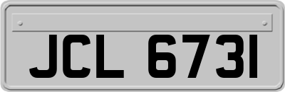 JCL6731