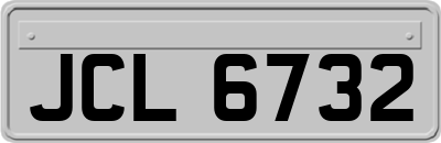 JCL6732