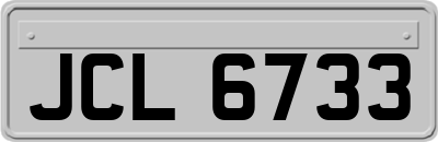 JCL6733