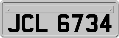 JCL6734